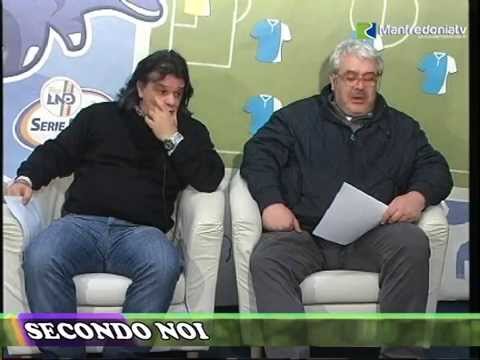 video: 23 23 02 15 Secondo Noi 1p