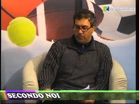 Secondo Noi del 16/02/2015
