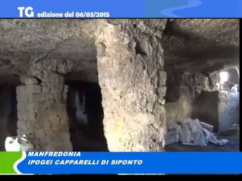 TG del 06 03 15