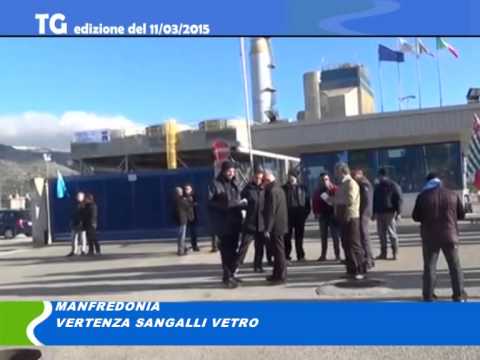 TG del 11 03 15