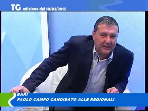 TG del 10 03 15