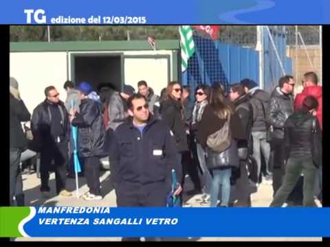 TG del 12 03 15