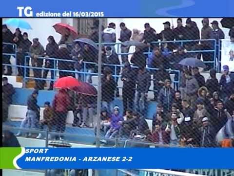 TG del 16 03 15