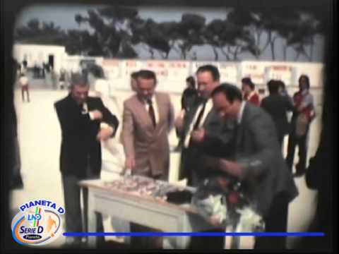 Pianeta D 17puntata del 05/03/2015