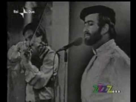 video: lucio dalla 4 Marzo 1943
