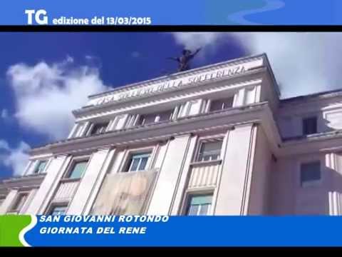TG del 13 03 15