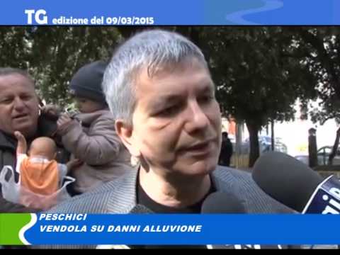 TG del 09 03 15