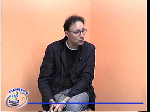 Pianeta D 23puntata