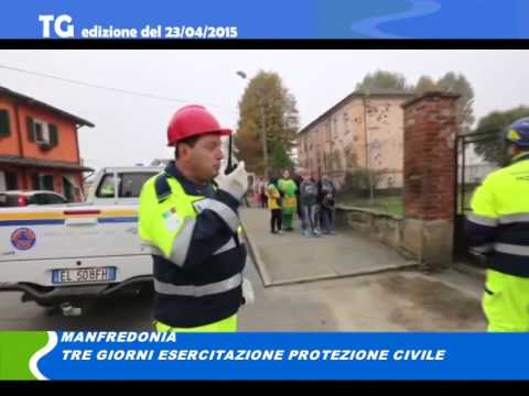 TG del 23 04 15