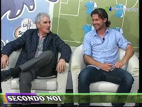 Secondo Noi 1parte Secondo Noi 1parte