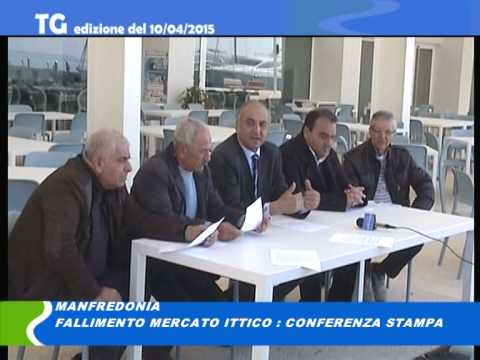 TG del 10 04 2015