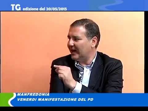 tg del 20 05 2015