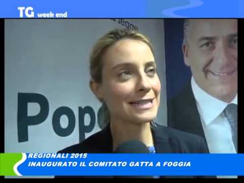 TG del 09 05