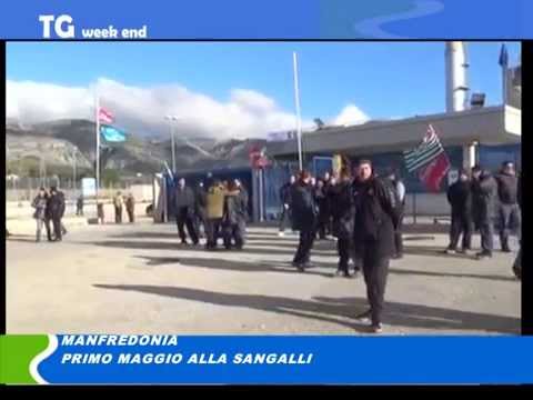 TG del 02 05 15