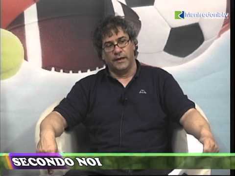 Secondo Noi del 10/05/2015