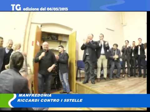Tg Del 06/05/2015