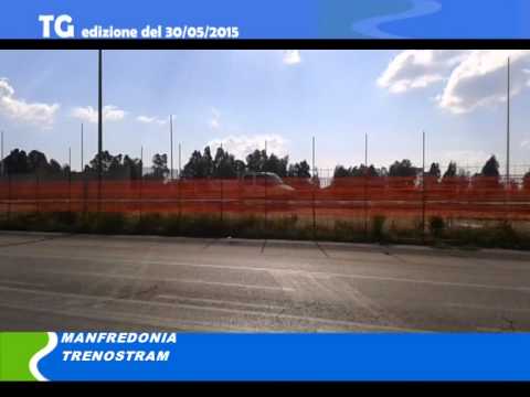 TG del 30 05 15