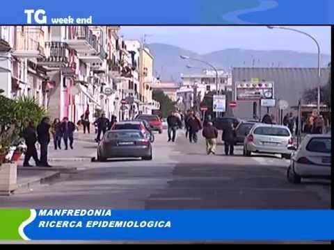 TG del 13 06 2015