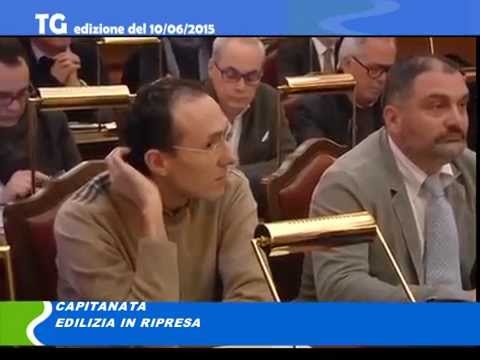 TG del 10 06