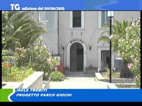 TG del 09 06