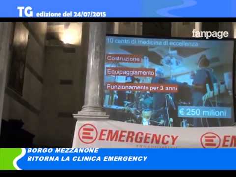 Tg del 24 07 15 Tg del 24 07 15