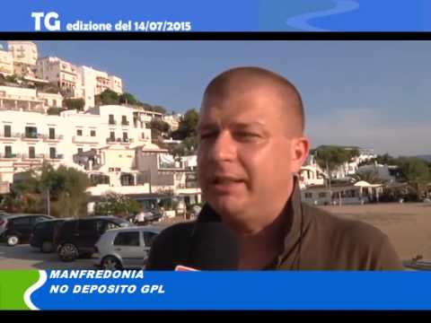 Tg del 14 07 15 Tg del 14 07 15