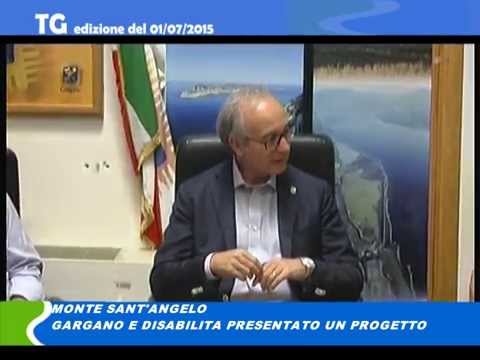 Tg del 01 07 15 Tg del 01 07 15