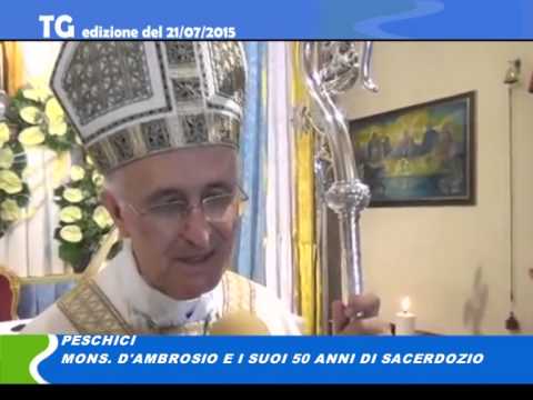 Tg del 21 07 15 Tg del 21 07 15