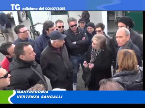 TG DEL 02/07/2015 TG DEL 02/07/2015