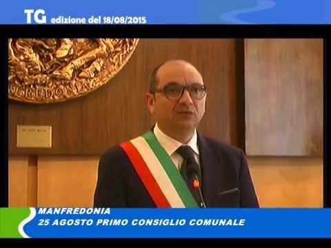 TG del 18 08 15