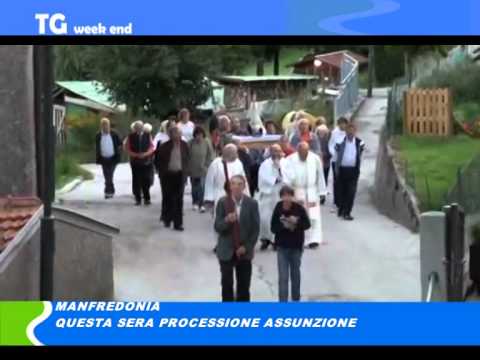 TG del 14 08 15 TG del 14 08 15