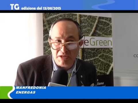 TG del 13 08 15 TG del 13 08 15