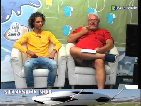 4 Secondo noi 1p21 09 15