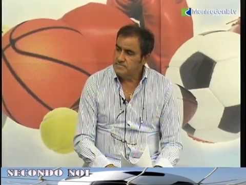 1 Secondo noi week 2p12 09 15