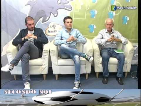 Secondo noi week 1p03 10 15