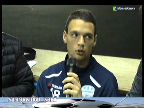 video: Secondo Noi 1p19 10 15