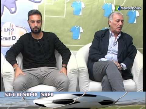 Secondo Noi del 28/09/2015