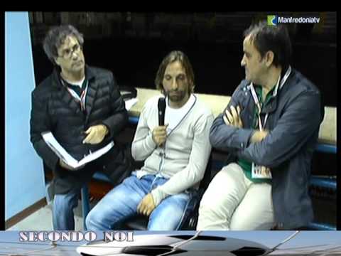video:Secondo Noi 2p19 10 15