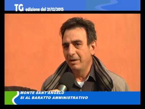 Tg del 21/12/2015
