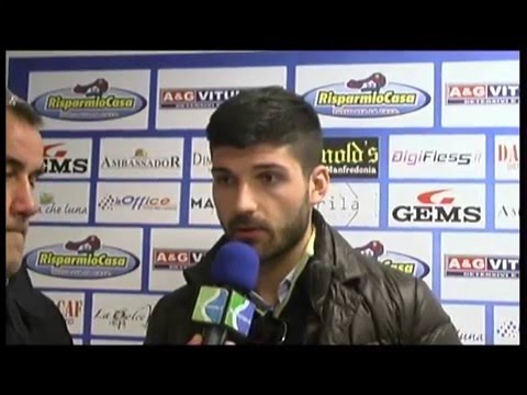 video:  Secondo Noi    2 parte  30 11 15