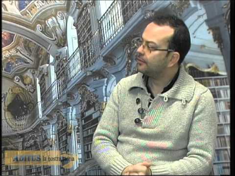 ADITUS Via Maddalena 2parte 06 02 16