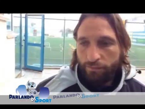 video: Parliando di Sport  1parte 19 03 16