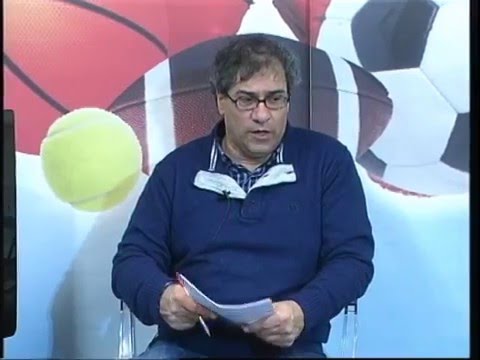 video: Secondo Noi 1parte   29 02 16