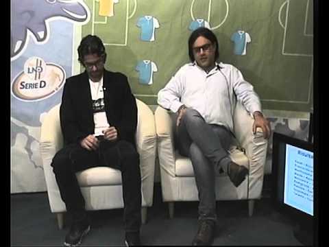 Parliando di Sport 18p 1parte  05 03 16