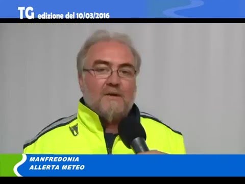 Tg del 10 03 2016