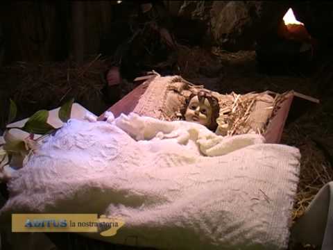 ADITUS Ipogei 2parte 12 03 16