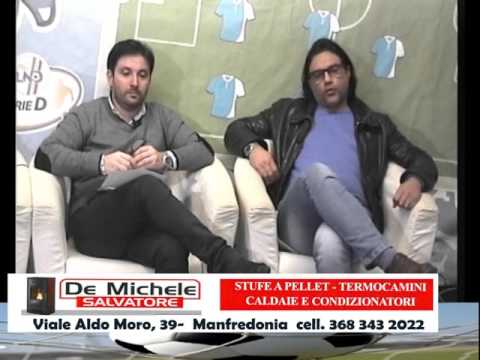 Secondo Noi 2parte  21 03 16