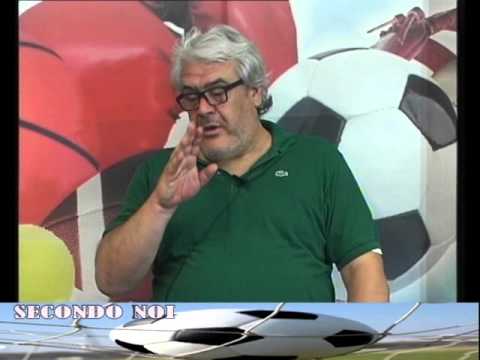 Secondo Noi 1p 18 04 16