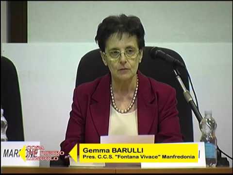 Cosa ce dietro langolo 5 puntata Julian Carron25 04 16