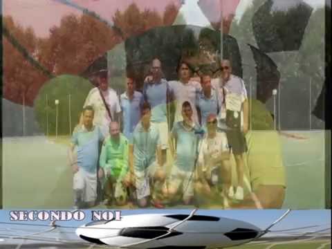 Secondo Noi 2parte  20 06 16